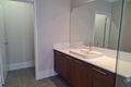 Property photo of 6 Mulberry Way Eglinton WA 6034