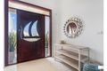Property photo of 21 Portside Crescent Port Macquarie NSW 2444