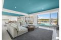 Property photo of 21 Portside Crescent Port Macquarie NSW 2444
