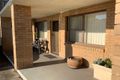 Property photo of 12/76-80 Little Street Forster NSW 2428