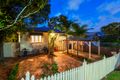 Property photo of 32 Palmer Street Greenslopes QLD 4120