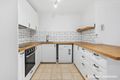 Property photo of 2/9 Bradford Street Labrador QLD 4215