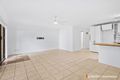 Property photo of 2/9 Bradford Street Labrador QLD 4215