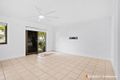 Property photo of 2/9 Bradford Street Labrador QLD 4215