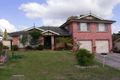 Property photo of 18 Vermont Court Seven Hills NSW 2147