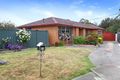 Property photo of 11 Bradford Close Gladstone Park VIC 3043
