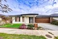 Property photo of 56 Constantine Drive Point Cook VIC 3030