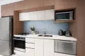 Property photo of 802A/7-13 Centennial Avenue Lane Cove North NSW 2066