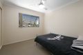 Property photo of 6/50 Enborisoff Street Taigum QLD 4018