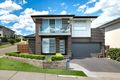 Property photo of 189 Cadda Ridge Drive Caddens NSW 2747
