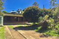 Property photo of 40 Station Street Burringbar NSW 2483