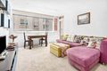 Property photo of 8/5-7 Macpherson Street Waverley NSW 2024