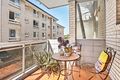 Property photo of 8/5-7 Macpherson Street Waverley NSW 2024