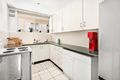 Property photo of 8/5-7 Macpherson Street Waverley NSW 2024