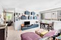 Property photo of 8/5-7 Macpherson Street Waverley NSW 2024