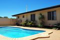 Property photo of 4 Urquhart Street Soldiers Hill QLD 4825