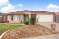 Property photo of 41 Sundial Boulevard Tarneit VIC 3029