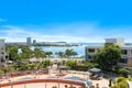 Property photo of 18/36 Duringan Street Currumbin QLD 4223