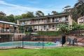 Property photo of 8/24-28 Campbell Crescent Terrigal NSW 2260