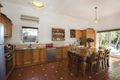 Property photo of 43 Tooronga Road Malvern East VIC 3145