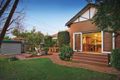Property photo of 43 Tooronga Road Malvern East VIC 3145