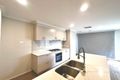 Property photo of 56 Constantine Drive Point Cook VIC 3030