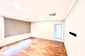 Property photo of 56 Constantine Drive Point Cook VIC 3030