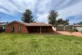 Property photo of 3 Meadowbank Drive Dubbo NSW 2830