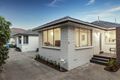 Property photo of 2/30 Foote Street Brighton VIC 3186