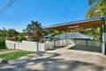 Property photo of 47 Banbury Street Carina QLD 4152