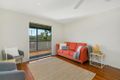 Property photo of 47 Banbury Street Carina QLD 4152