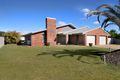 Property photo of 9 Equestrian Drive Yamanto QLD 4305