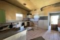 Property photo of 73 Warren Street Broken Hill NSW 2880