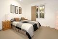 Property photo of 61 Bond Street Mosman NSW 2088