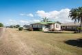 Property photo of 30 Camerons Road Walkerston QLD 4751