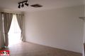 Property photo of 30 Inquirer Lane Stratton WA 6056