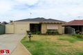Property photo of 30 Inquirer Lane Stratton WA 6056