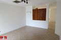 Property photo of 30 Inquirer Lane Stratton WA 6056