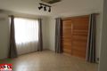 Property photo of 30 Inquirer Lane Stratton WA 6056
