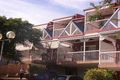 Property photo of 1/20 Glassey Street Red Hill QLD 4059