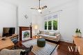 Property photo of 86 Holland Street Fremantle WA 6160
