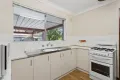 Property photo of 41 Eyre Crescent Valley View SA 5093