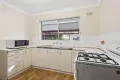 Property photo of 41 Eyre Crescent Valley View SA 5093