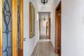 Property photo of 50 Macaulay Road Stanmore NSW 2048