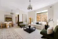 Property photo of 50 Macaulay Road Stanmore NSW 2048