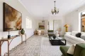 Property photo of 50 Macaulay Road Stanmore NSW 2048