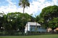 Property photo of 42 Tailor Street Tin Can Bay QLD 4580