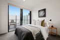 Property photo of 307/112 Mimosa Road Carnegie VIC 3163