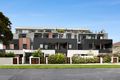 Property photo of 307/112 Mimosa Road Carnegie VIC 3163