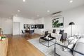 Property photo of 307/112 Mimosa Road Carnegie VIC 3163